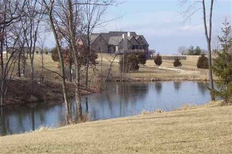 LOT 1 Independence Dr, Germantown Hills, IL 61548