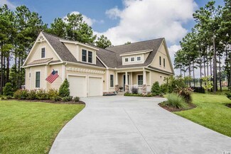 901 Fiddleway Way, Myrtle Beach, SC 29579