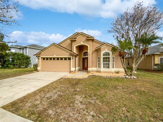 10013 Rivers Pointe Dr, Orlando, FL 32825