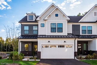 10 Baldwin Ave, Far Hills, NJ 07931