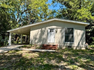 2489 Hillside Dr, Macon, GA 31206