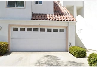 8 Los Cabos, Dana Point, CA 92629