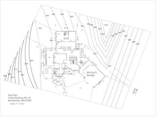 14323 Mcginty Rd W, Wayzata, MN 55391