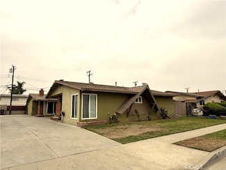 1823 Aileron Ave, La Puente, CA 91744