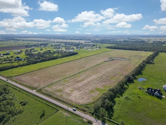 00 Dannhaus Rd, Needville, TX 77461