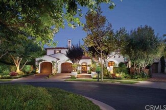 30 Scenic Bluff, Newport Coast, CA 92657