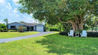 7400 Pine Forest Cir W, Lake Worth, FL 33467