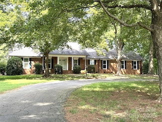 4210 Wrangler Dr SW, Concord, NC 28027