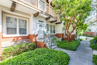 2950 Ballesteros Ln, Tustin, CA 92782
