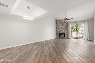9460 E Mission Ln Unit 211, Scottsdale, AZ 85258