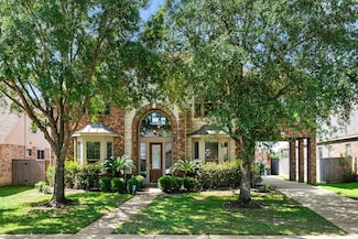 20011 Standing Cypress Dr, Spring, TX 77379