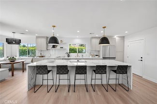 5703 Crebs Ave, Tarzana, CA 91356
