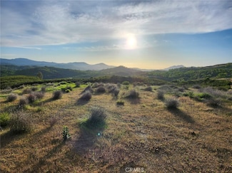 10480 Sky High Ridge Rd, Lower Lake, CA 95457