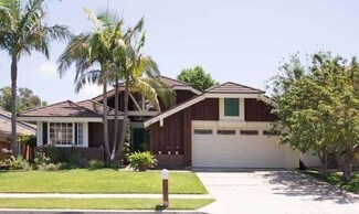 1106 Grove Ln, Newport Beach, CA 92660