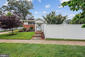 11218 Monticello Ave, Silver Spring, MD 20902