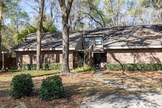 3332 NW 54th Terrace, Gainesville, FL 32606
