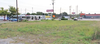 743 W Sherman Blvd, Norton Shores, MI 49441