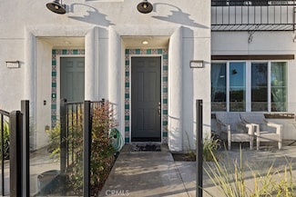 1018 Shiba Ct, Upland, CA 91786