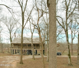0 Donaldson Rd Unit 4068045, Gunnison, MS 38746