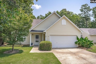 24 Stoney Pointe Dr, Chapin, SC 29036