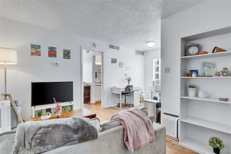 2803 Hemphill Park Unit B106, Austin, TX 78705