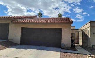 4453 Alto Verde Dr, Las Vegas, NV 89119