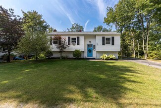 29 Westside Dr, Exeter, NH 03833