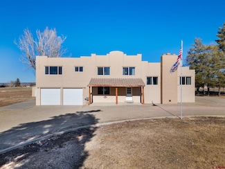 27753 Road H.6, Cortez, CO 81321