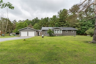 23445 County Route 144, Black River, NY 13612