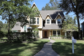 3003 Roseheath Ln, Houston, TX 77073