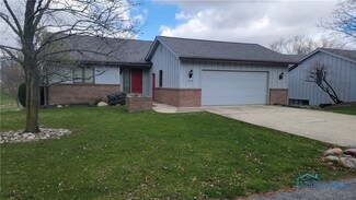 2210 E State St, Fremont, OH 43420