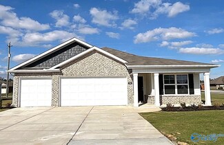 234 Chubbs Ln, Owens Cross Roads, AL 35763
