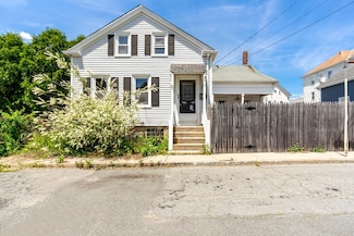 7 Stanton Ct, New Bedford, MA 02740