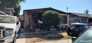 1542 W 223rd St, Torrance, CA 90501