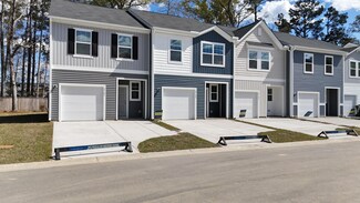 2402 Scarlett Maple St, Summerville, SC 29483