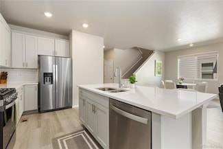 6150 Sugarloaf St, Brighton, CO 80601