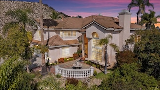 1934 Erin Way, Glendale, CA 91206