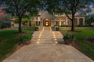 1500 Wills Ct, Westlake, TX 76262