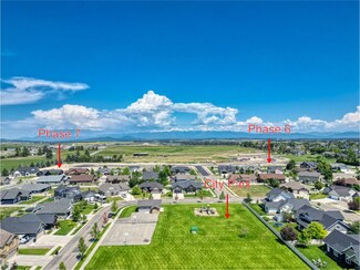 102 Lumberjack Place, Kalispell, MT 59901