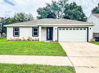 2725 Nova Dr, Apopka, FL 32703