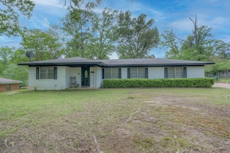 3132 Sandra Dr, Shreveport, LA 71119