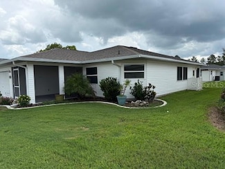 2235 Grand Cypress Dr Unit 561, Lakeland, FL 33810
