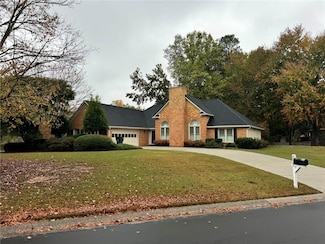 2020 Wynfield Point Dr, Buford, GA 30519