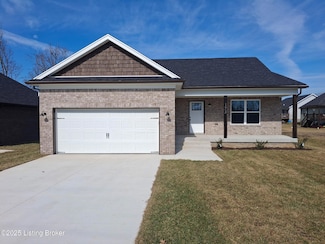 175 Melrose Place, Mount Washington, KY 40047
