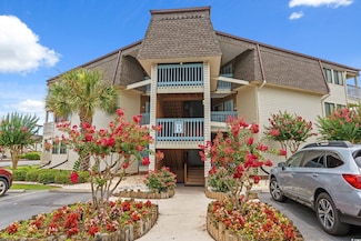 5601 N Ocean Blvd Unit B-314, Myrtle Beach, SC 29577
