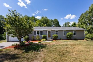 252 Pleasantdale Rd, Rutland, MA 01543