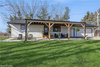 1107 Highway S71, Knoxville, IA 50138