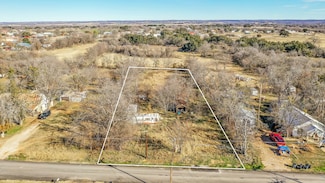 TBD E Main St, Gustine, TX 76455