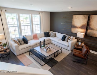 10 Bella Vista Ct, Marlboro, NJ 07746
