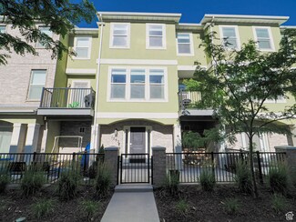 1792 W Dalmeny Way, Riverton, UT 84065